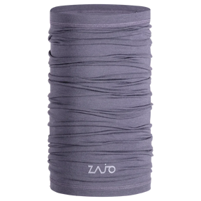 Senti Merino Multifunctional Scarf