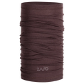 Senti Merino Multifunctional Scarf