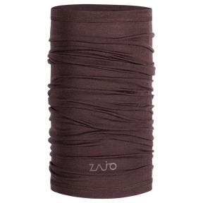 Senti Merino Multifunctional Scarf