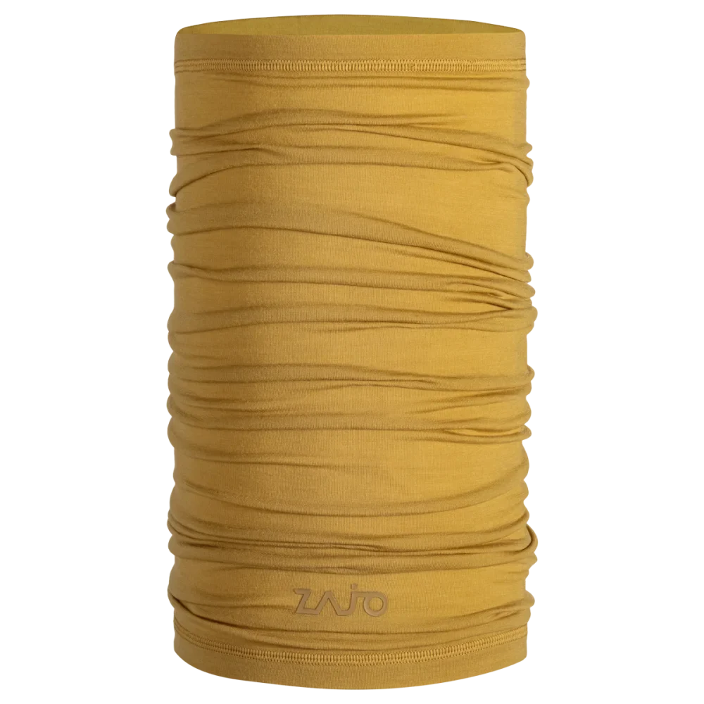 Senti Merino Multifunctional Scarf