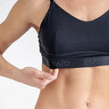 Senti Women's Merino Bra