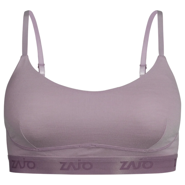 Senti Women's Merino Bra