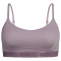 Senti Women's Merino Bra