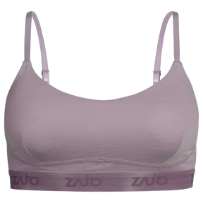 Senti Women's Merino Bra
