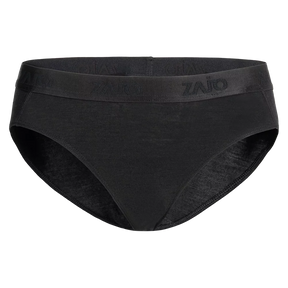 Senti Women's Merino Briefs