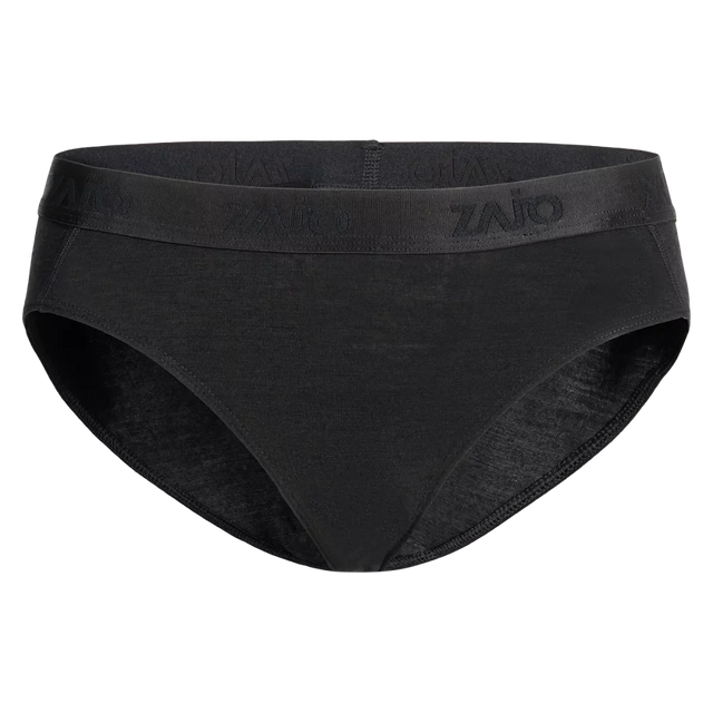 Senti Women's Merino Briefs