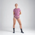 Senti Women's Merino Briefs