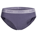 Senti Women's Merino Briefs