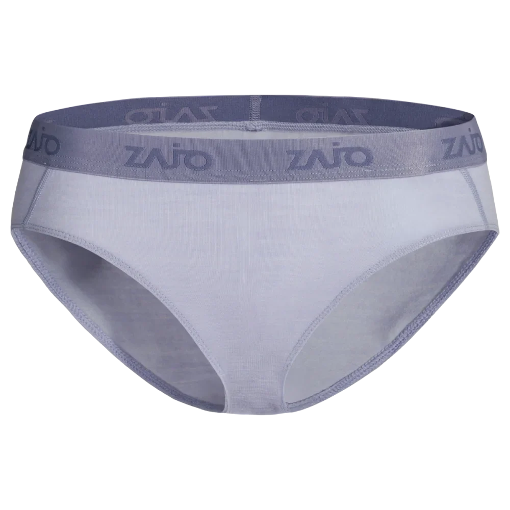 Senti Women's Merino Briefs