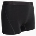 Senti Women's Merino Hot Pants