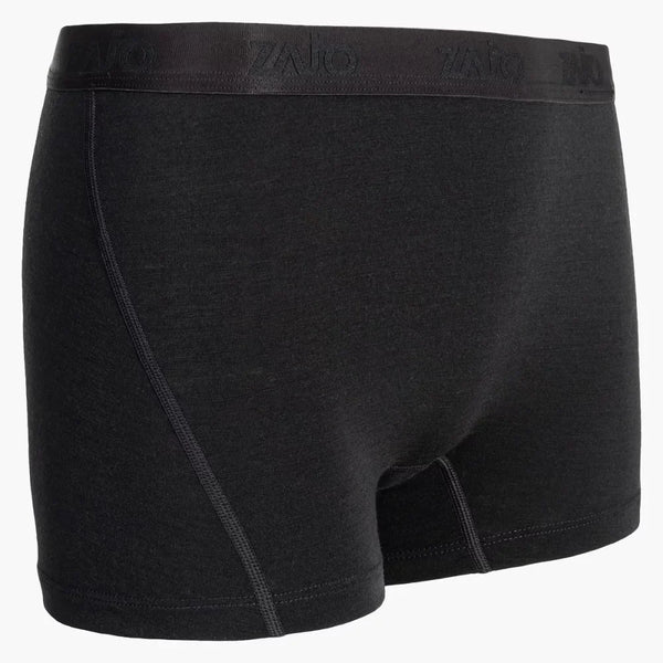 Senti Women's Merino Hot Pants