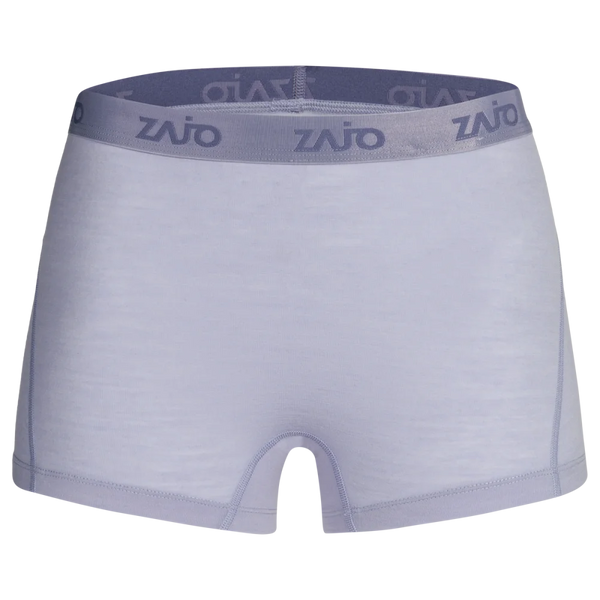 Senti Women's Merino Hot Pants
