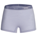 Senti Women's Merino Hot Pants