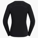 Senti Women's Merino Longsleeve