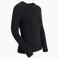 Senti Women's Merino Longsleeve