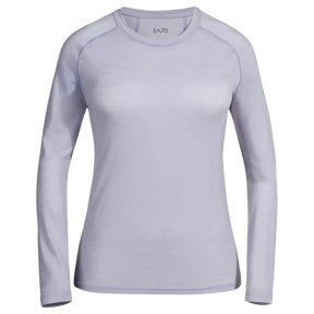 Senti Women's Merino Longsleeve