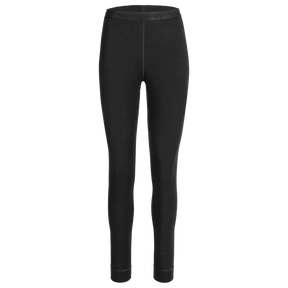 Senti Women's Merino Pants