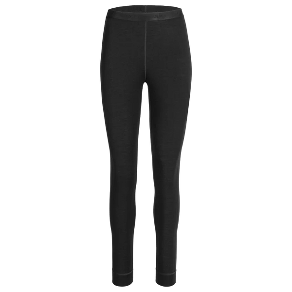 Senti Women's Merino Pants