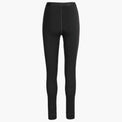 Senti Women's Merino Pants
