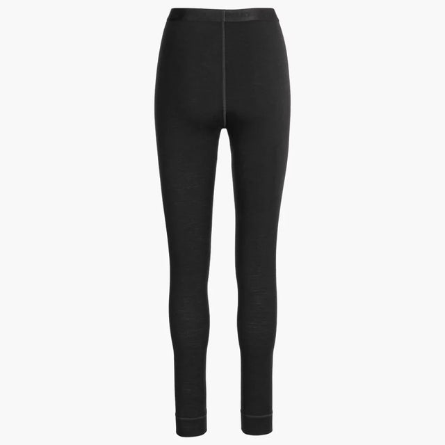 Senti Women's Merino Pants