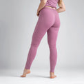Senti Women's Merino Pants