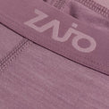 Senti Women's Merino Pants