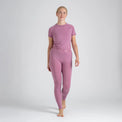 Senti Women's Merino Pants