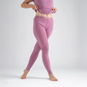 Senti Women's Merino Pants
