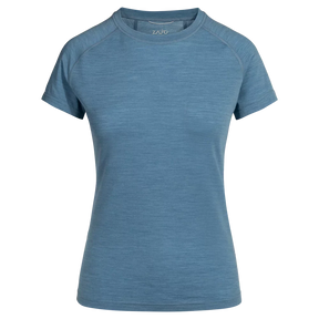 Senti Women's Merino T-shirt