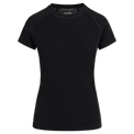 Senti Women's Merino T-shirt