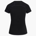 Senti Women's Merino T-shirt