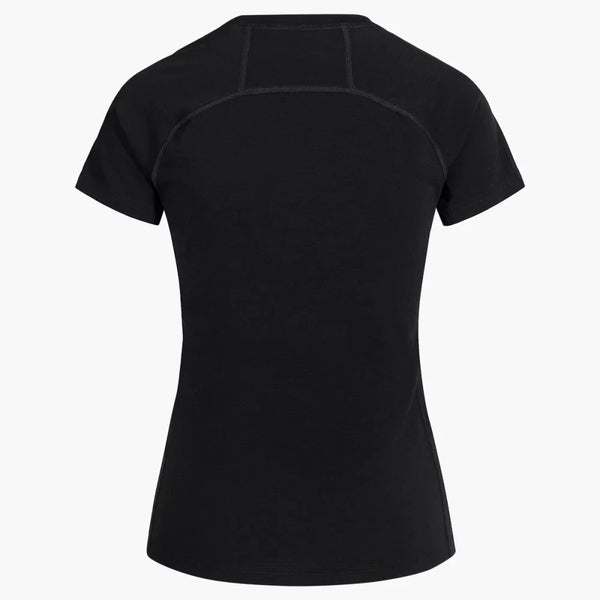 Senti Women's Merino T-shirt