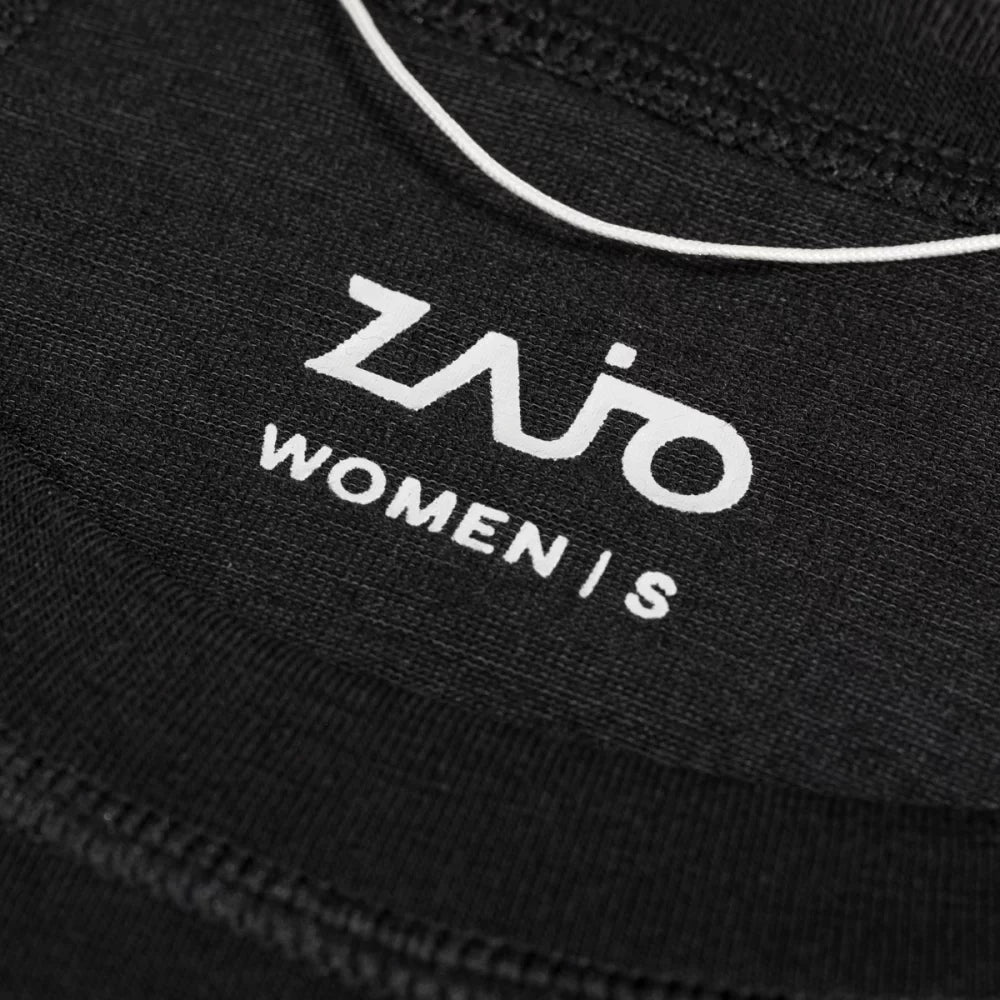 Senti Women's Merino T-shirt