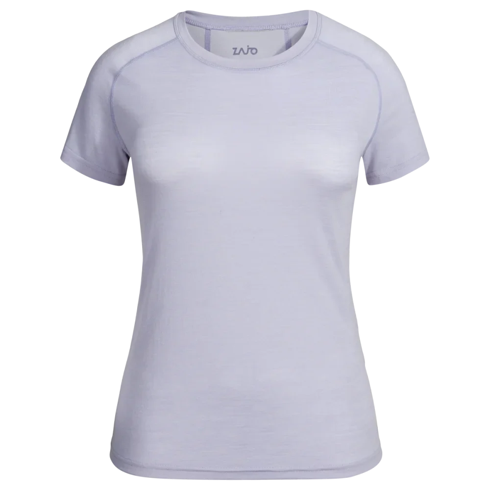 Senti Women's Merino T-shirt