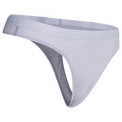 Senti Women's Merino Thong