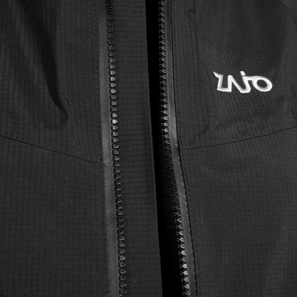 Silvretta W Jacket
