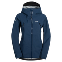 Silvretta W Jacket