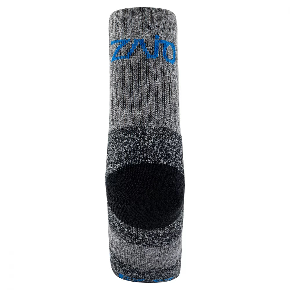 Mountain Socks MW Kids