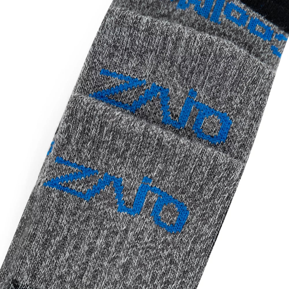 Mountain Socks MW Kids