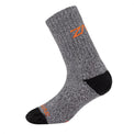 Thermolite Socks MW Kids