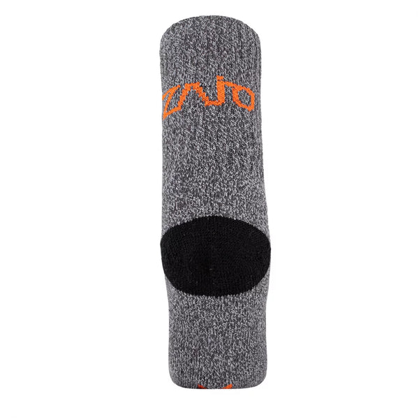 Thermolite Socks MW Kids