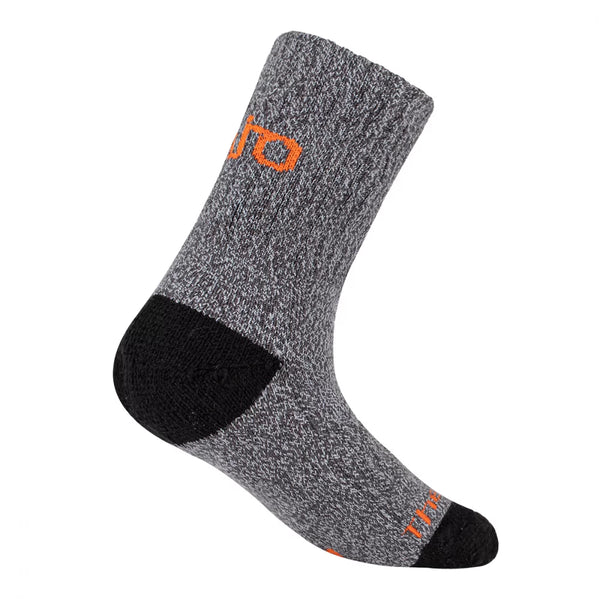 Thermolite Socks MW Kids