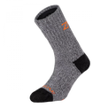 Thermolite Socks MW Kids