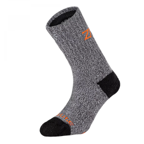 Thermolite Socks MW Kids