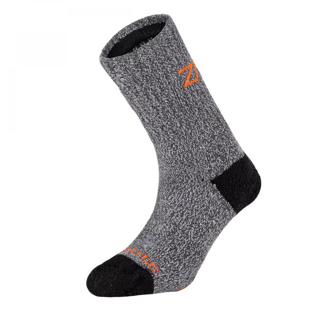 Thermolite Socks MW Kids