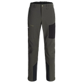 Sperta Men's Softshell Pants