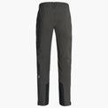 Sperta Men's Softshell Pants
