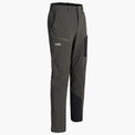 Sperta Men's Softshell Pants