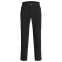 Sperta Men's Softshell Pants