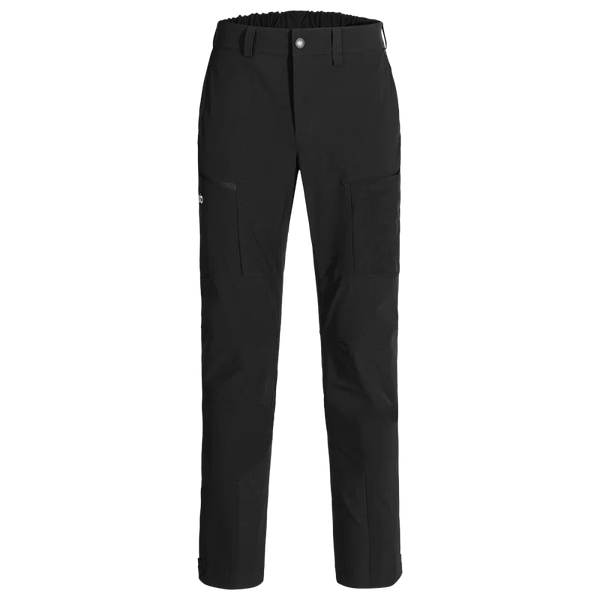 Sperta Men's Softshell Pants